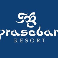 logo-company